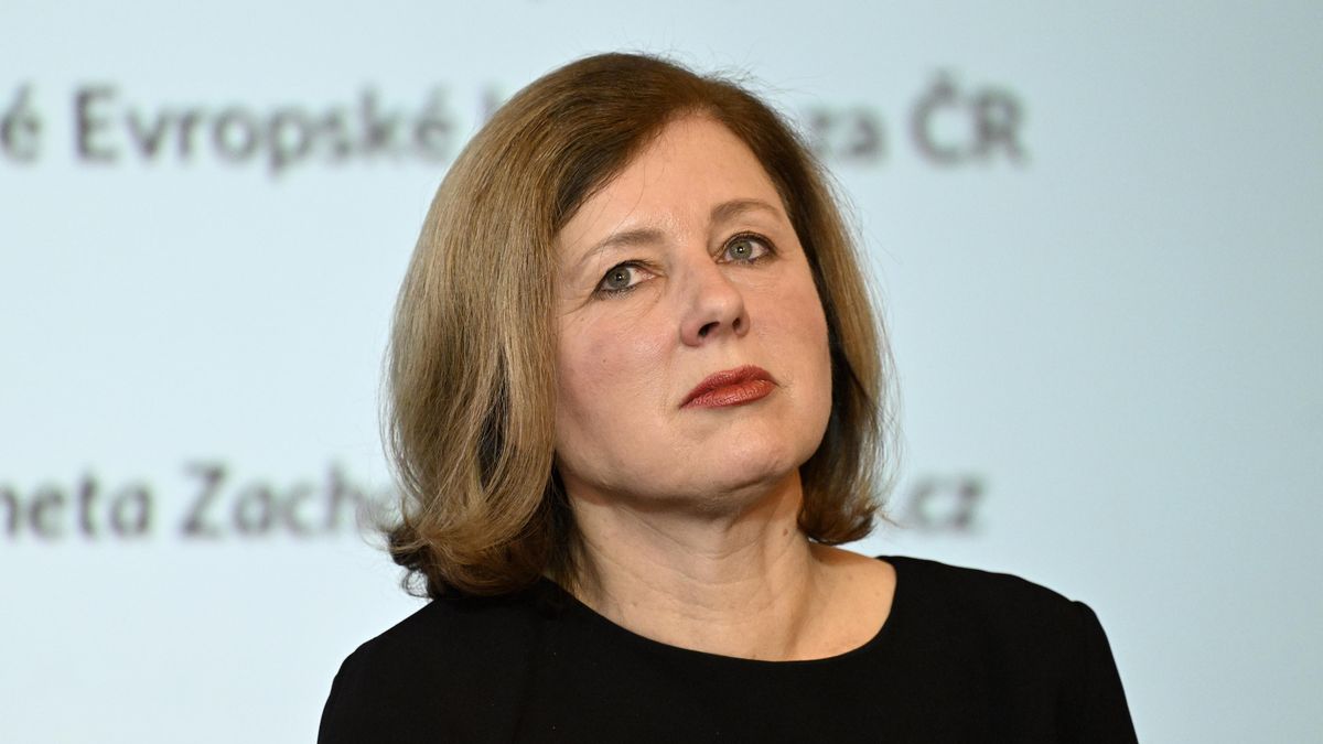 Slovinský expremiér obvinil Jourovou, že ovlivnila rozsudek ústavního soudu
